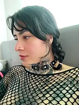 Snapshot of taaylor33 chatting on 11.09.25 taaylor33 online show from 11.09.25