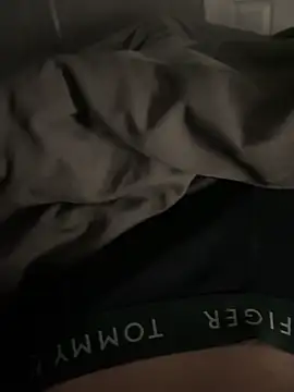 teenboy2737 online show from 10.24.25