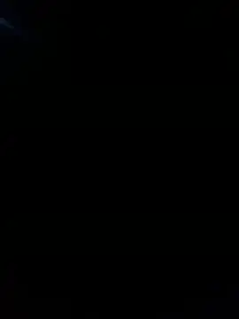 teenboy2737 online show from 02.06.26