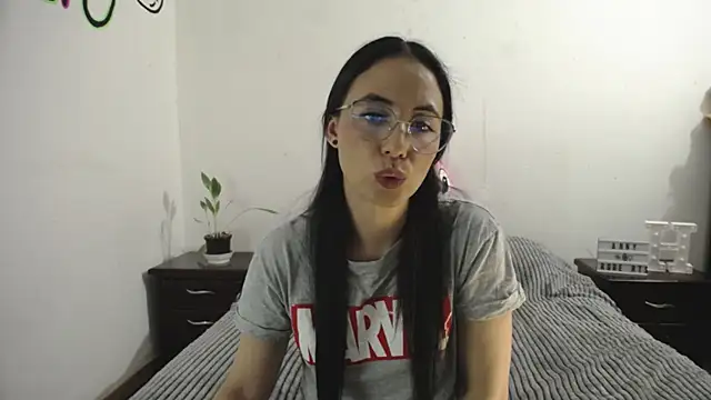 anny roberts online show from 12.14.24