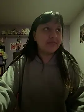 Snapshot of sara__lynn chatting on 03.15.25 sara lynn online show from 03.15.25