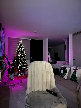 carolina  star online show from 12.20.25