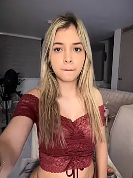 carolina  star online show from 01.18.26