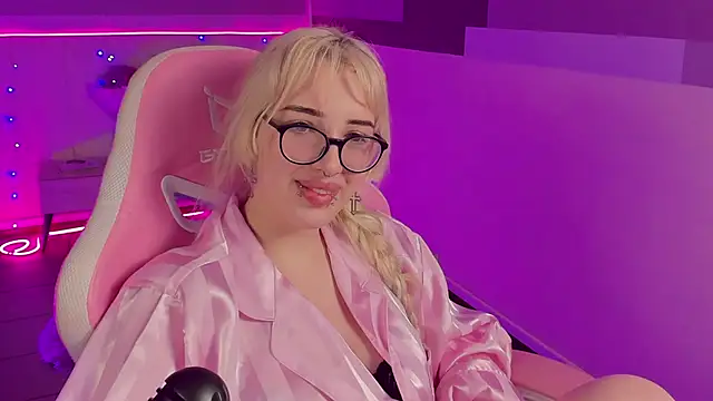 AmayaSakura online show from 12.29.24