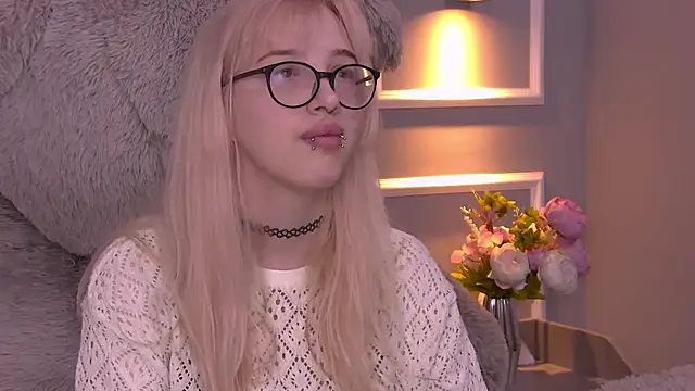 AmayaSakura online show from 02.02.25