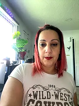 Snapshot of DeeLight124 chatting on 09.22.25 DeeLight124 online show from 09.22.25