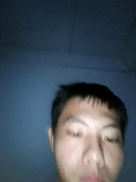 Snapshot of LiuQianXi5726 chatting on 02.19.25 LiuQianXi5726 online show from 02.19.25