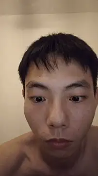 Snapshot of LiuQianXi5726 chatting on 10.30.25 LiuQianXi5726 online show from 10.30.25