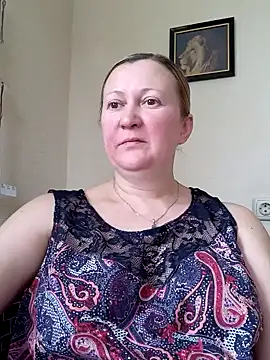 Snapshot of blondyaguar chatting on 01.16.25 blondyaguar online show from 01.16.25