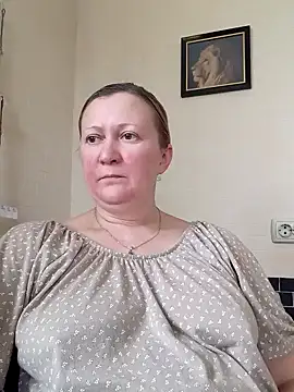 Snapshot of blondyaguar chatting on 01.23.25 blondyaguar online show from 01.23.25