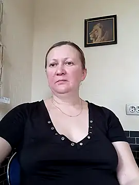 Snapshot of blondyaguar chatting on 03.13.25 blondyaguar online show from 03.13.25