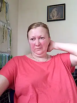 Snapshot of blondyaguar chatting on 02.27.26 blondyaguar online show from 02.27.26