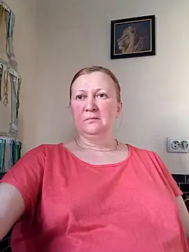 Snapshot of blondyaguar chatting on 02.28.26 blondyaguar online show from 02.28.26