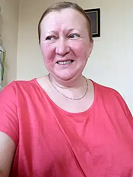 Snapshot of blondyaguar chatting on 03.25.26 blondyaguar online show from 03.25.26