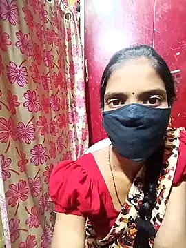 Joshna-Sexy online show from 12.09.24