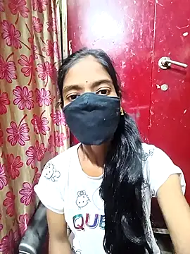 Joshna-Sexy online show from 12.12.24