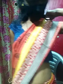 Joshna-Sexy online show from 01.17.25