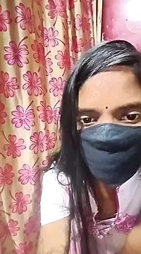 Joshna-Sexy online show from 01.19.25