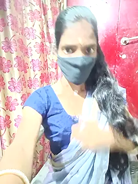 Joshna-Sexy online show from 01.20.25