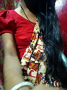 Joshna-Sexy online show from 02.04.25