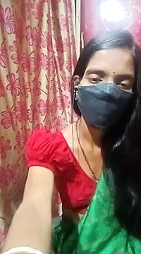 Joshna-Sexy online show from 02.06.25