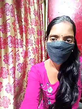 Joshna-Sexy online show from 02.07.25