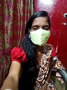 Joshna-Sexy online show from 02.22.25