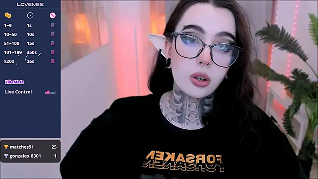 Dixi Pixi  online show from 01.25.25