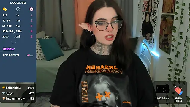 Dixi Pixi  online show from 02.02.25