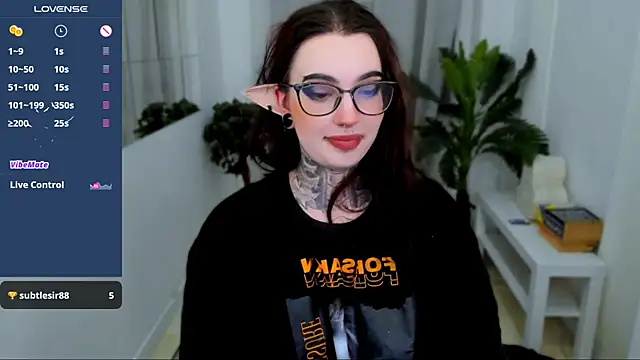 Dixi Pixi  online show from 02.06.25