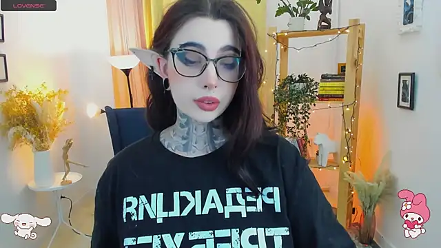 Dixi Pixi  online show from 02.08.25