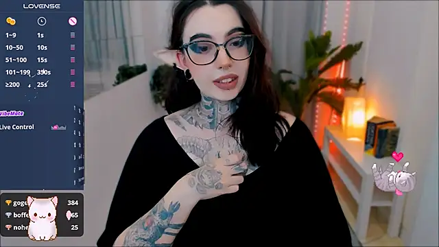 Dixi Pixi  online show from 03.07.25