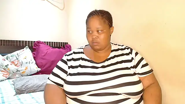 19bootylicious online show from 12.03.25