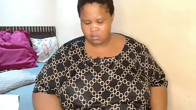 19bootylicious online show from 03.17.26