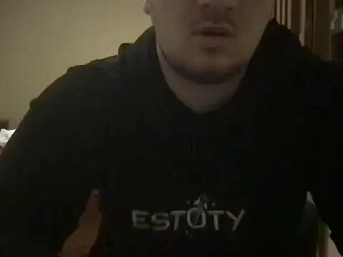 cookingmonster10 online show from 03.04.26