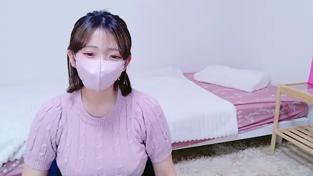neruneruru online show from 05.06.26