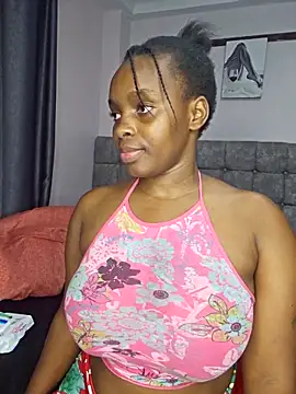 freaky j  online show from 12.19.25