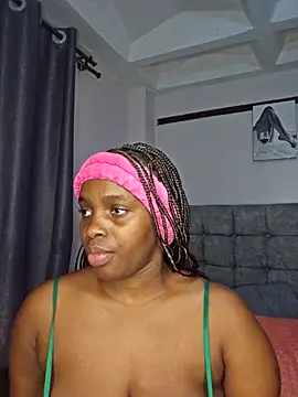 freaky j  online show from 12.22.25