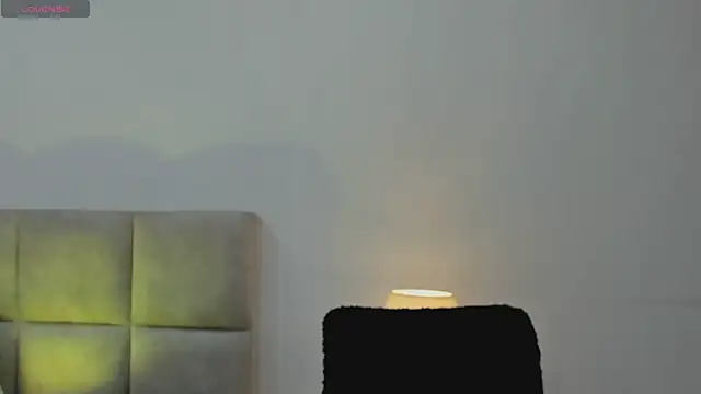 MissSussy online show from 10.05.25