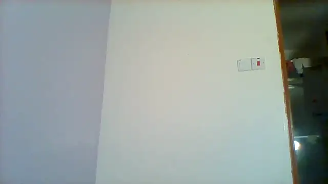 curvy natallie online show from 05.29.26