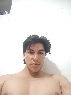 Karimferrer online show from 12.15.24