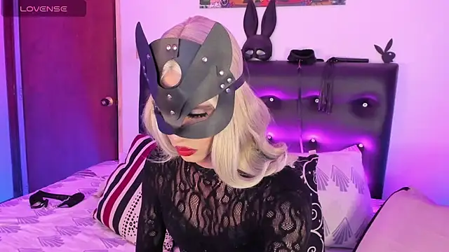 AngelsJones21 online show from 09.24.25