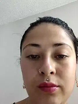 LisbethMoore  online show from 02.23.26