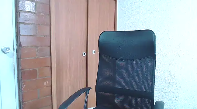 sweet paula02 online show from 02.01.25