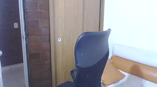 sweet paula02 online show from 02.18.25
