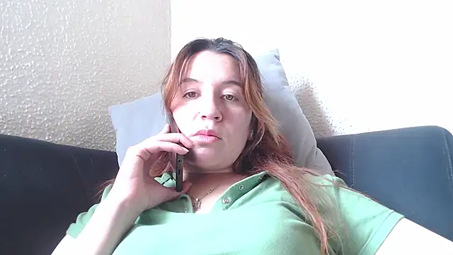 sweet paula02 online show from 09.11.25