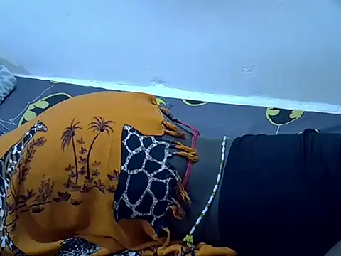 sweetvalleria online show from 12.03.25