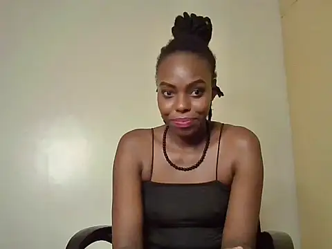 naughty ebony-queen online show from 12.20.24