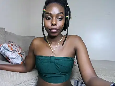 naughty ebony-queen online show from 01.11.25
