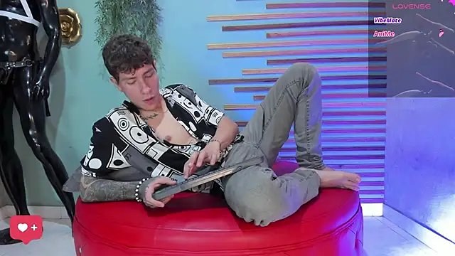 french sexx online show from 11.06.25